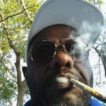 Cornelius Johnson - @corneliusjohnson6556 - Instagram