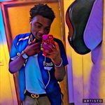 Cornelius Johnson - @cornelius_johnson73 - Instagram