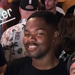 Cornelius Johnson - @notsimply.cor0430 - Instagram