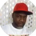Cornelius Johnson - @cornelius.johnson_9659 - Instagram