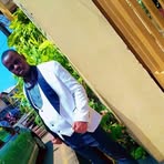 Cornelius Johnson - Facebook