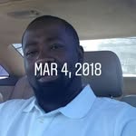 Cornelius Johnson - @corneliusdjohnson1 - Instagram