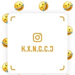Cornelius Johnson - @k.x.n.g.c.j - Instagram