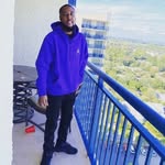 Cornelius Johnson - @corneliusjohn_2311 - Instagram