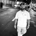 Cornelius Johnson - @cj_johnson05 - Instagram