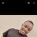 Cornelius Johnson - Facebook