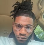 Cornelius Johnson - Facebook