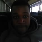 Cornelius Johnson - @corneliusjohnson8969 - Instagram