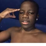 Cornelius Johnson - @corneliusjohnson30 - Instagram