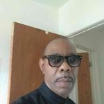 Cornelius Johnson - @cornelius.johnson.7739 - Instagram