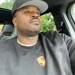 Cornelius Johnson - @supadrifter - Instagram