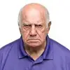 Cornelius Johnson - @cornelius.johnson1 - TikTok