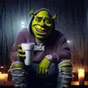 Cornelius johnson - @chillguyigfrfr - TikTok