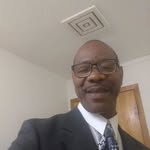 Cornelius Johnson - @cornelius.johnson.50364 - Instagram