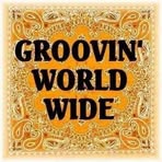 Cornelius Johnson - Facebook