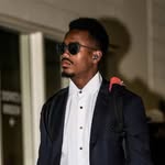 cornelius johnson - @corneliusnation - Instagram