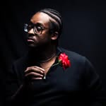 Cornelius Johnson - @thegreatcorn - Instagram