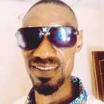 Cornelius Johnson - @corneliusjohnson5 - Instagram