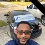 Cornelius Johnson - @corneliusjohnson8419 - Instagram