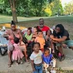 Cornelius Johnson - @bread412 - Instagram