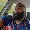 Cornelius Johnson - @corneliusjohnson8 - TikTok
