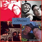 Cornelius Johnson - Facebook