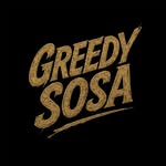 Cornelius Johnson - @greedysosa - Instagram