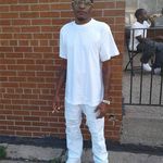 Cornelius Johnson - @cornelius.johnson.376 - Instagram