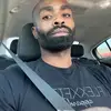 Cornelius Johnson - @shaolinunknown - TikTok
