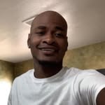 Cornelius Johnson - @di55pired - Instagram