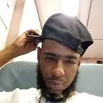 Cornelius Johnson - @cornelius.johnson.54772 - Instagram