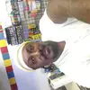 cornelius johnson - @cornelius.johnson8 - TikTok