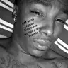 Cornelius Johnson - @gradybaby_cj94 - TikTok