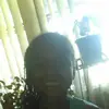 Cornelius Johnson - @jawesome33 - TikTok