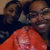 Cornelius Johnson - @corneliusjohnson04 - TikTok