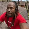 Cornelius Johnson - @twotonelegg34 - TikTok
