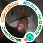 Cornelius Johnson - @corneliusjohnson513 - Instagram