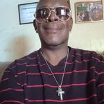 Cornelius Johnson - @cornelius.johnson.5815 - Instagram