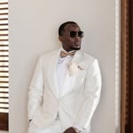 Cornelius Johnson - @cornjohn - Instagram