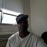 Cornelius Johnson - @cornelius6624 - Instagram