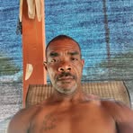 Cornelius Johnson - Facebook