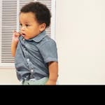 Cornelius Johnson - @snake3johnson - Instagram