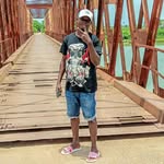 Cornélius Johnson - @corneluisjohnson - Instagram