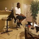 Cornelius Johnson - @cornelius.johnson.5264 - Instagram