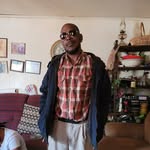 Cornelius Johnson - @corneliusjohnson314 - Instagram