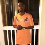 cornelius johnson - @potty848 - Instagram