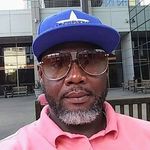 Cornelius Johnson - @cornelius.johnson.146069 - Instagram
