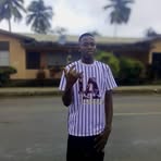 Cornelius Johnson - Facebook