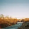 Cornelius_Johnson - @the_cornelius_johnson - TikTok
