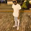 corneliusjohnson458 - @corneliusjohnson458 - TikTok